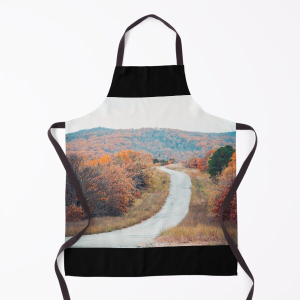 Item preview, Cavanal Mountain designed and sold by Cas Corbin.