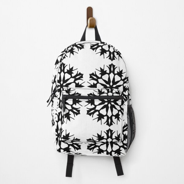 Item preview, snow pattern designed and sold by ErhanArt.