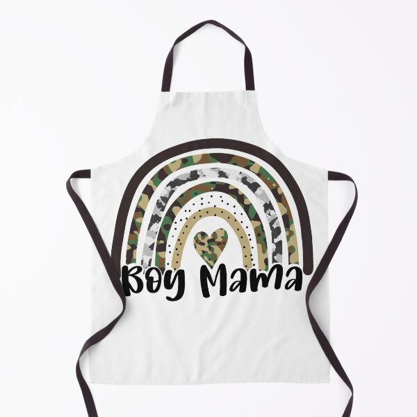 Item preview, Boy Mama designed and sold by HelArt.