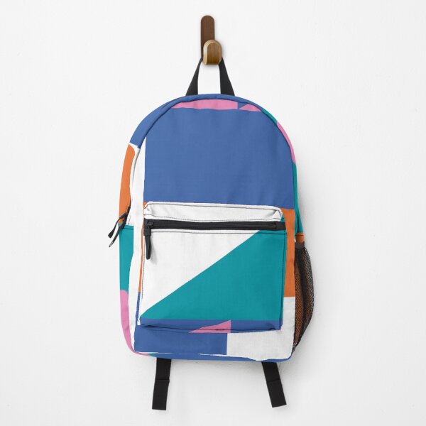 Item preview, Minimalist Geometry designed and sold by BlindApple.