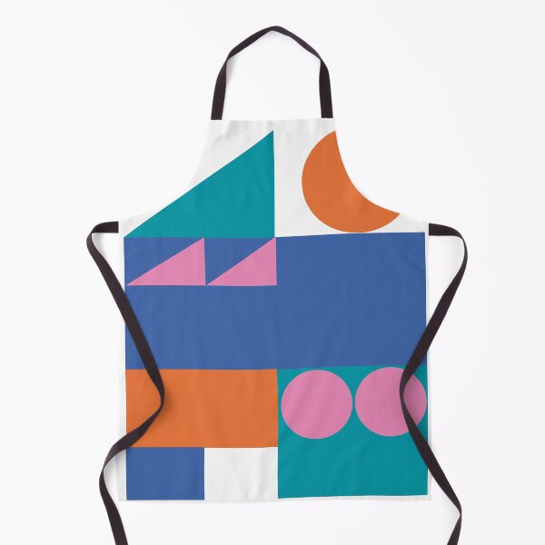 Item preview, Minimalist Geometry designed and sold by BlindApple.