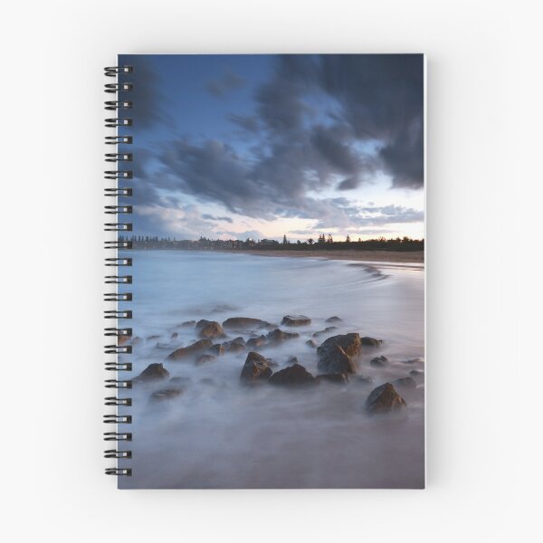 Item preview, Gerringong designed and sold by Edeneye.