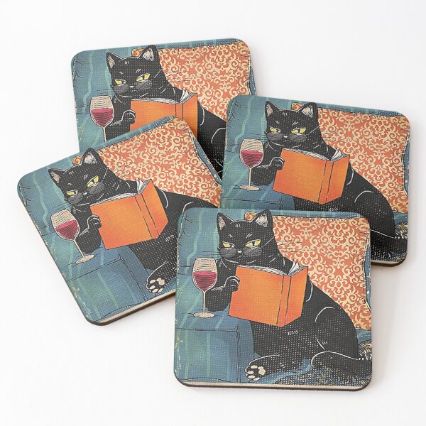 Item preview, Read A Book While Drinking Beer designed and sold by pilikspirr.