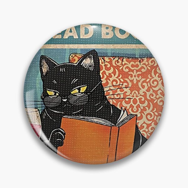 Item preview, Read A Book While Drinking Beer designed and sold by pilikspirr.