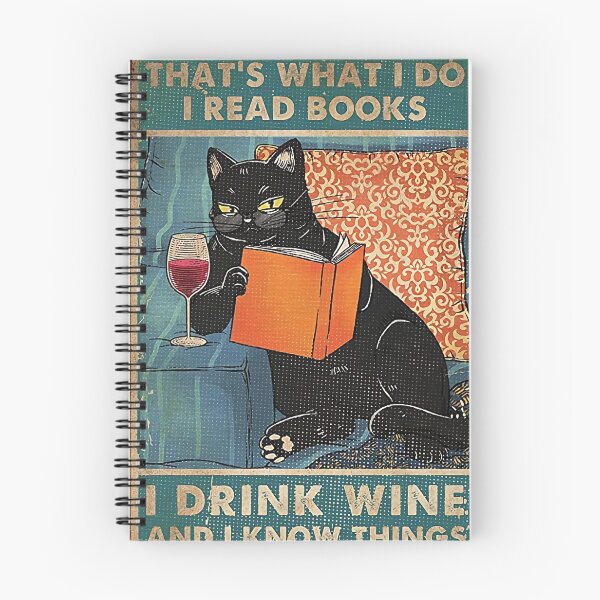 Item preview, Read A Book While Drinking Beer designed and sold by pilikspirr.