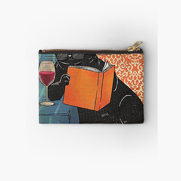 Item preview, Read A Book While Drinking Beer designed and sold by pilikspirr.