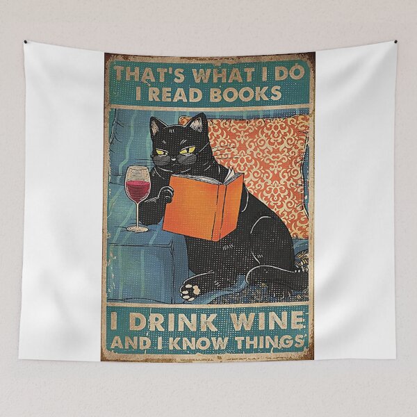Item preview, Read A Book While Drinking Beer designed and sold by pilikspirr.