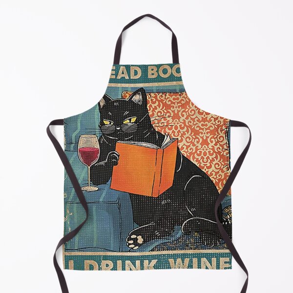Item preview, Read A Book While Drinking Beer designed and sold by pilikspirr.