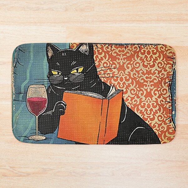 Item preview, Read A Book While Drinking Beer designed and sold by pilikspirr.