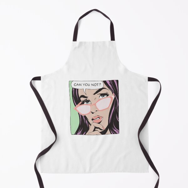 Item preview, Can You Not? designed and sold by erinopar.