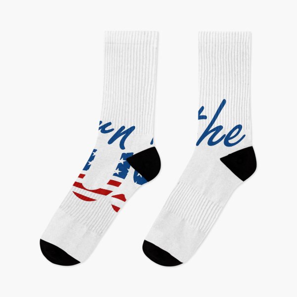 Item preview, Born in the USA designed and sold by StickersbyVW.