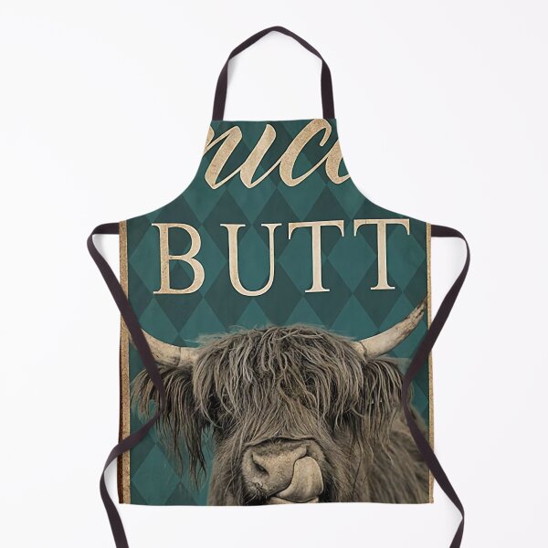 Item preview, Sweet Black Cow Alone designed and sold by pilikspirr.