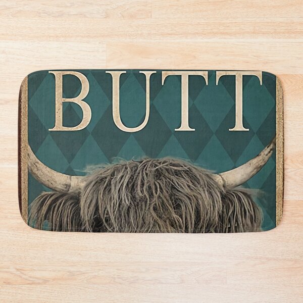 Item preview, Sweet Black Cow Alone designed and sold by pilikspirr.