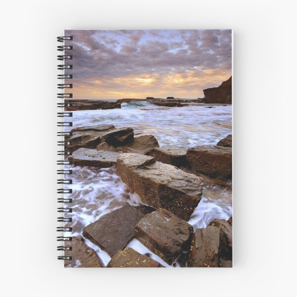 Item preview, Gerringong designed and sold by Edeneye.