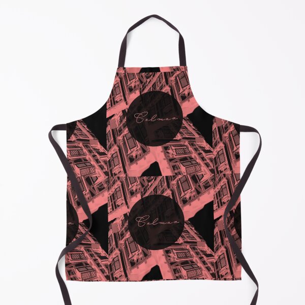 Item preview, Colmar  designed and sold by KerCar.