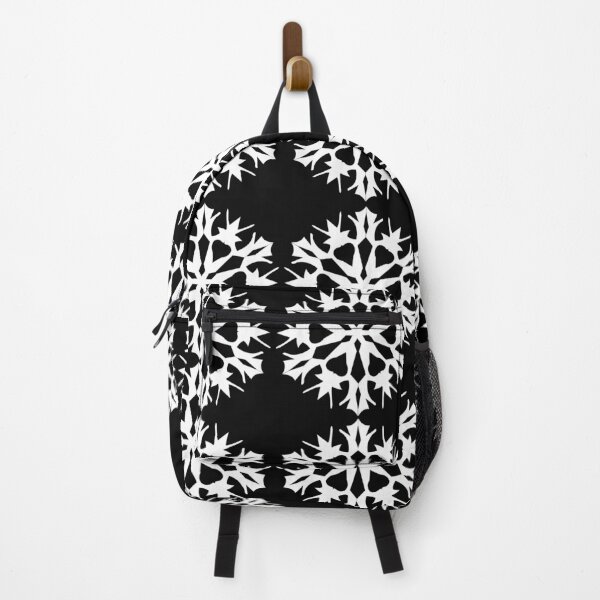 Item preview, snow pattern 2 designed and sold by ErhanArt.