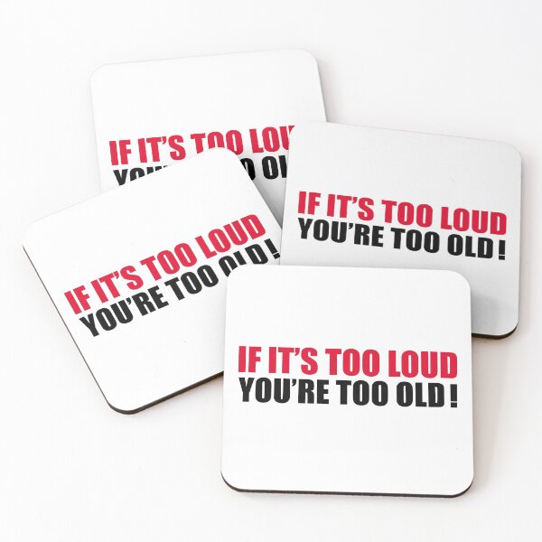 Item preview, Copie de Copie de PLAY LOUD #3 designed and sold by DELAVdesign.