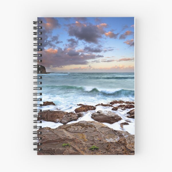 Item preview, Gerringong Boat Harbour designed and sold by Edeneye.