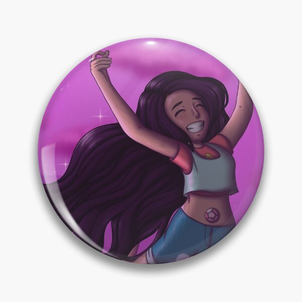 Item preview, Stevonnie's Night Out designed and sold by AniMeg01.