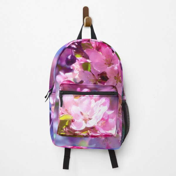 Item preview, Magical Cherry Blossoms designed and sold by seatheskies.