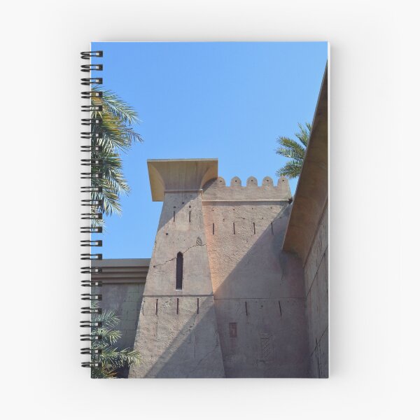Item preview, Antic building detail.. designed and sold by oanaunciuleanu.