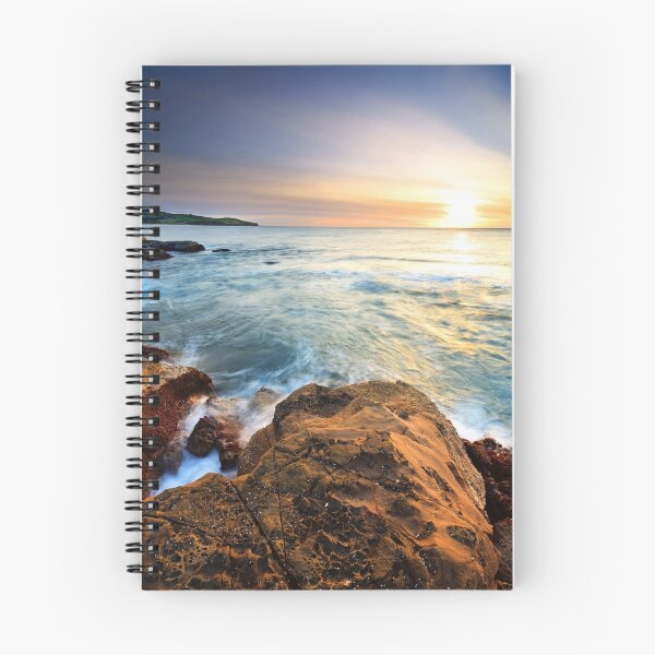 Item preview, Gerringong designed and sold by Edeneye.