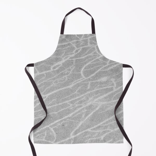 Item preview, Light Reflected on Water | Grey Marble  designed and sold by TheWalnut.