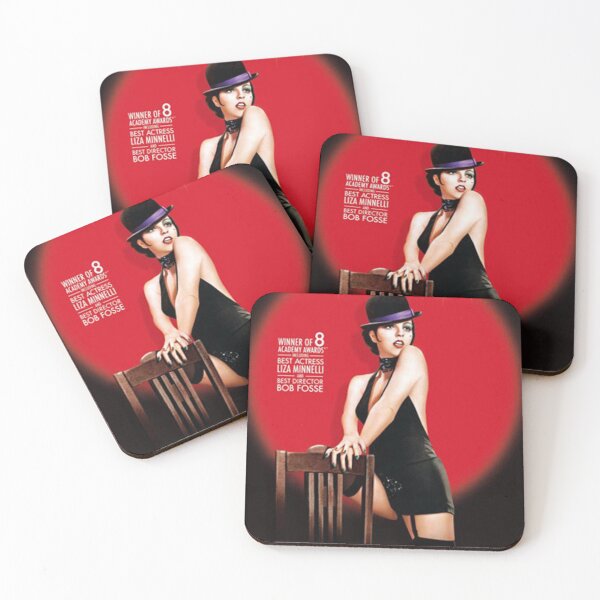 Item preview, Sexy Girls Cabaret Dance designed and sold by minazopal.