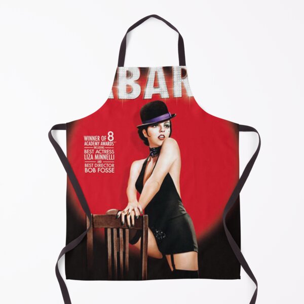 Item preview, Sexy Girls Cabaret Dance designed and sold by minazopal.