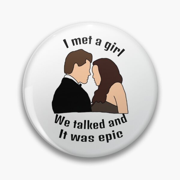 Item preview, Stelena (Stefan and Elena)  designed and sold by DesignsbyLilyH.