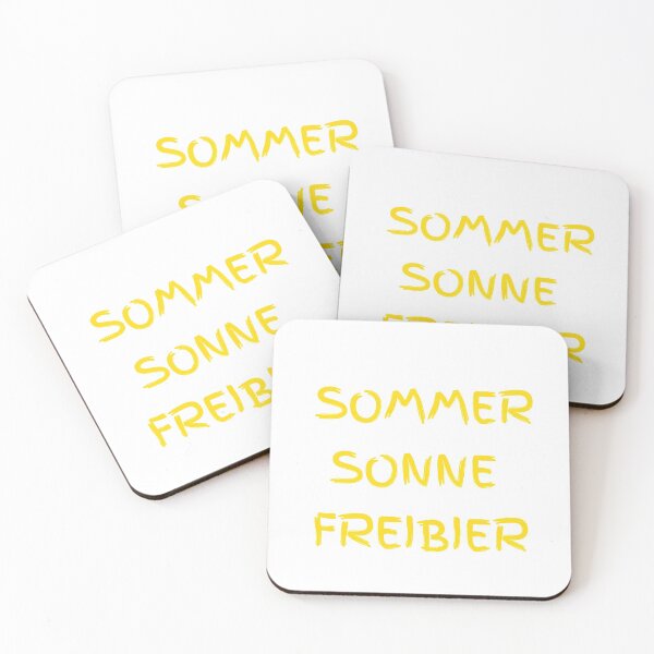 Artikelvorschau, Sommer Sonne design entworfen und verkauft von Stylehigh.