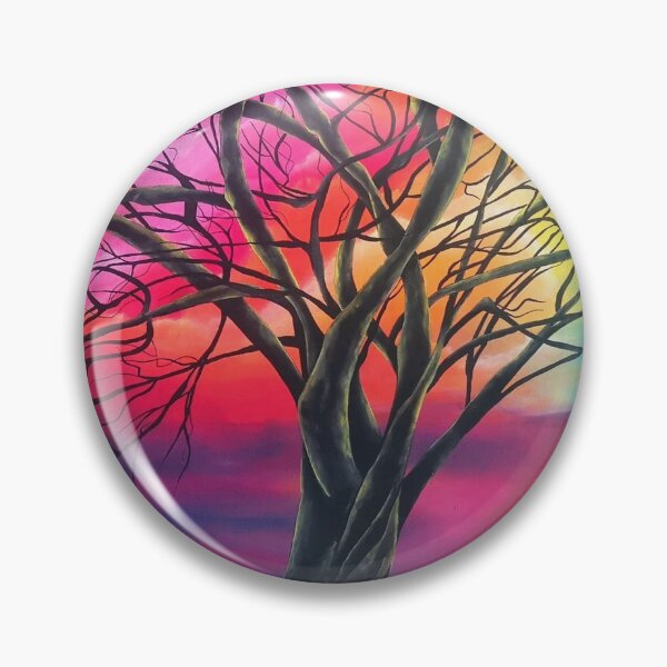Item preview, Lonely Day designed and sold by Rebecca Bouthillette.