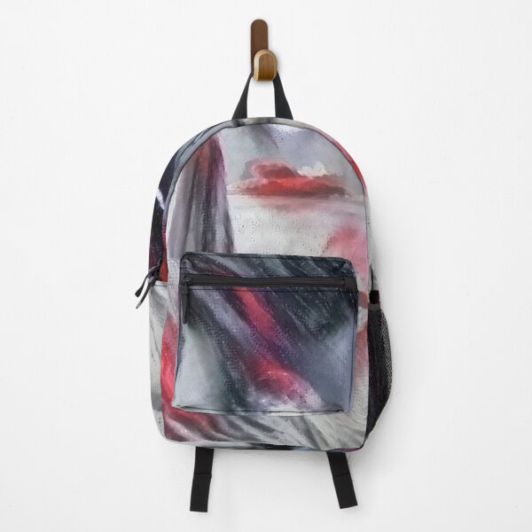 Item preview, The void designed and sold by rolffimages.