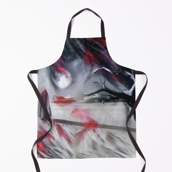 Item preview, The void designed and sold by rolffimages.