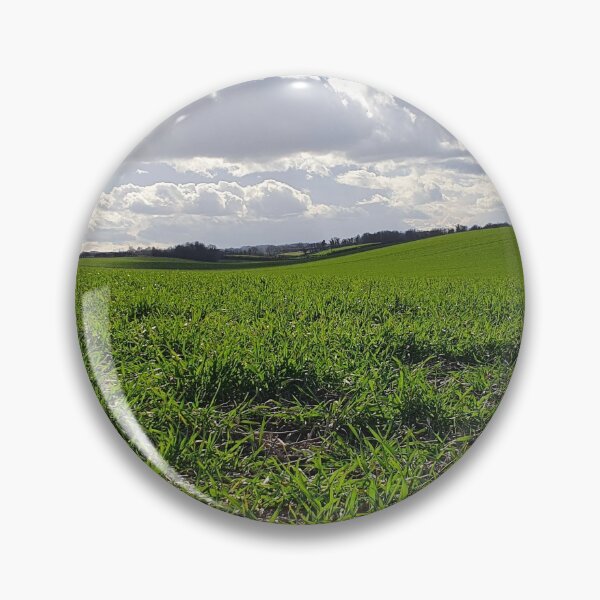 Item preview, Countryside in the sun photography designed and sold by s10-Photography.