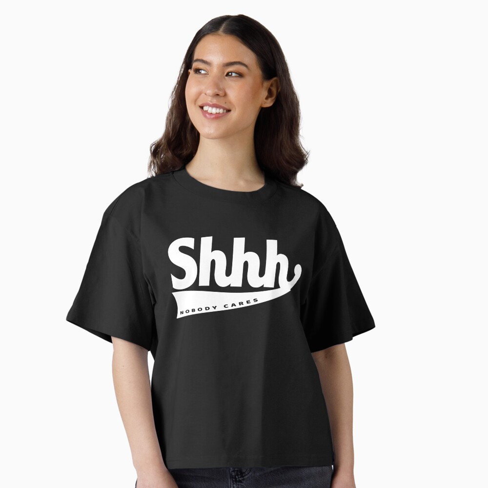 Item preview, Boxy T-Shirt designed and sold by scrappyandsons.