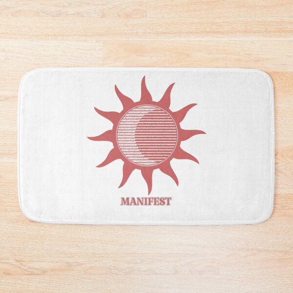 Item preview, Manifest Your Dreams designed and sold by Solsunx.