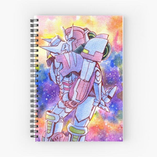 Item preview, Dratchet Kiss 5 designed and sold by Eliepaw2.