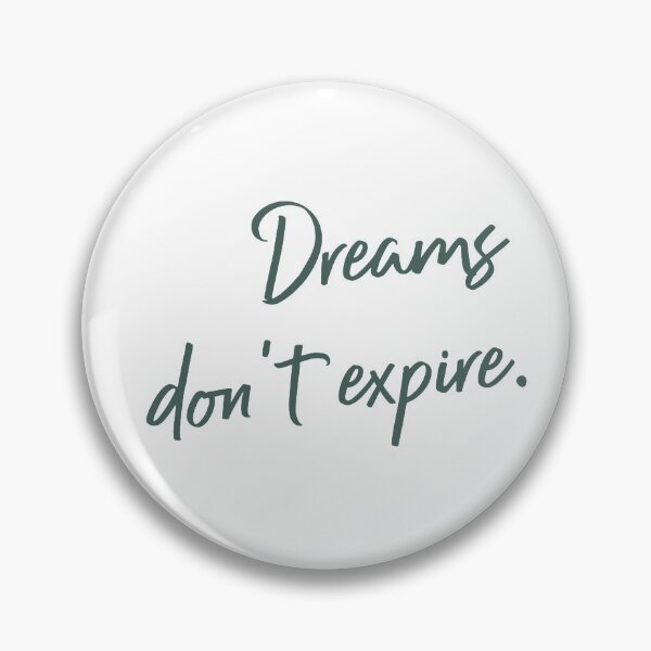 Item preview, Dreams designed and sold by designbyjodyb.