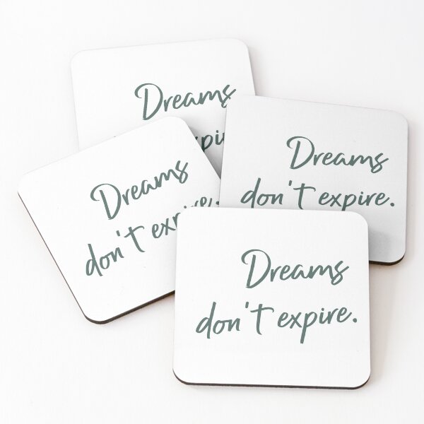 Item preview, Dreams designed and sold by designbyjodyb.