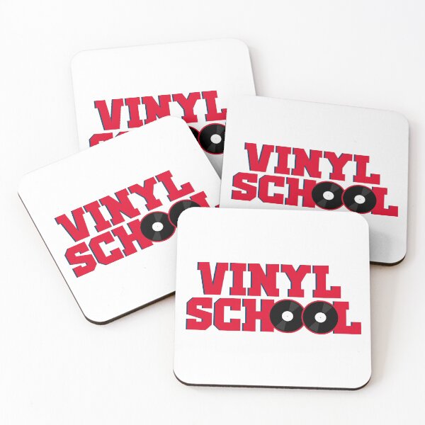 Item preview, Copie de Copie de Copie de PLAY LOUD #3 designed and sold by DELAVdesign.
