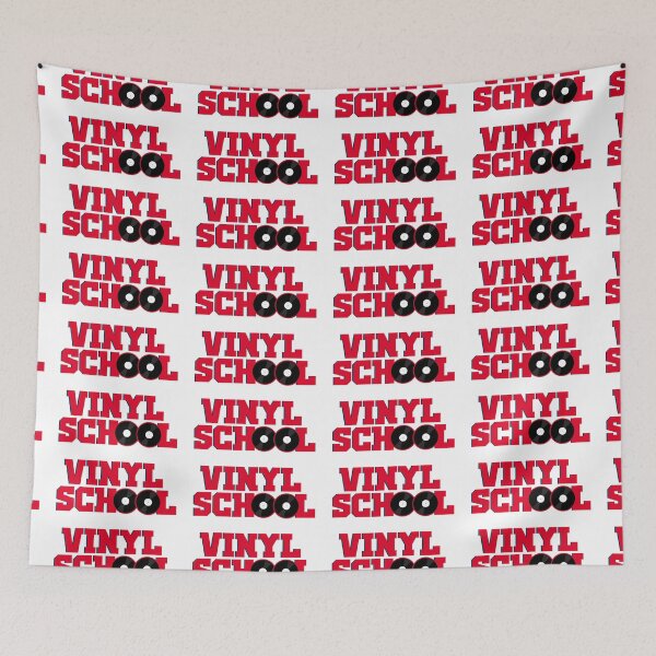 Item preview, Copie de Copie de Copie de PLAY LOUD #3 designed and sold by DELAVdesign.