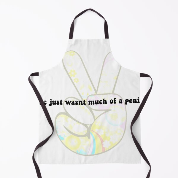 Item preview, -hilary 2021 designed and sold by Katrina Dunsire.