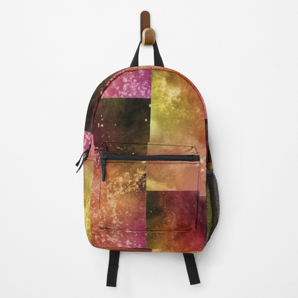 Item preview, Backpack designed and sold by Jodes16.