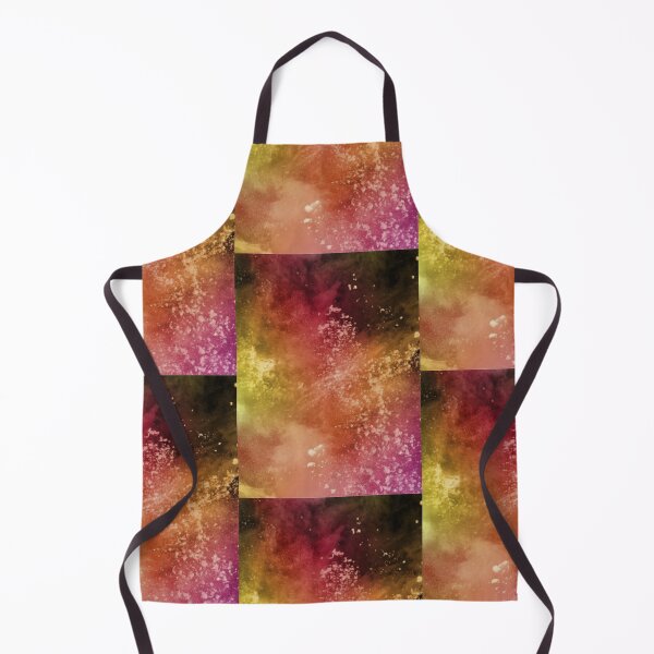 Item preview, Multicolored Design designed and sold by Jodes16.