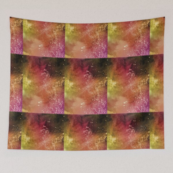 Item preview, Multicolored Design designed and sold by Jodes16.