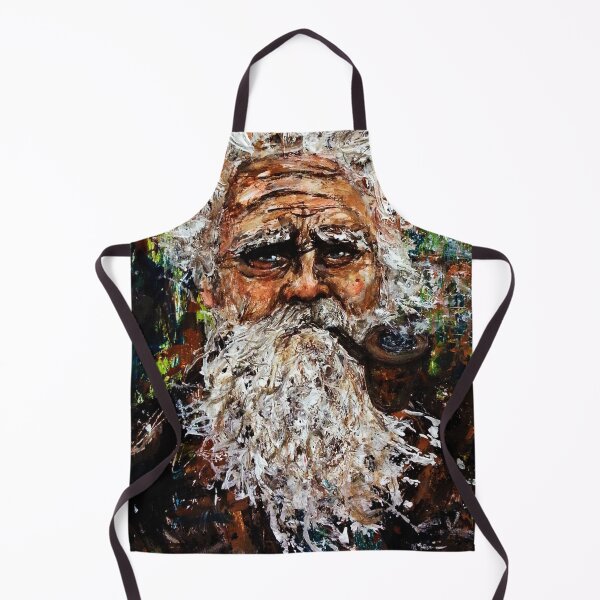 Item preview, The carpenter designed and sold by amoxes.
