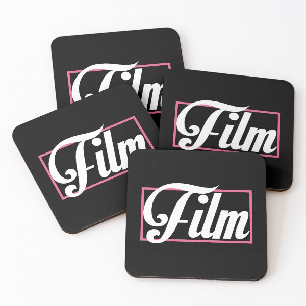 Item preview, One word: Film designed and sold by thefilmmagazine.