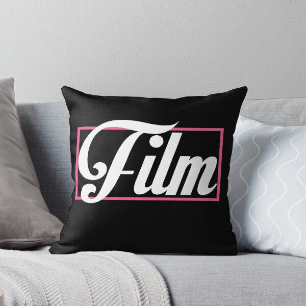 Item preview, One word: Film designed and sold by thefilmmagazine.