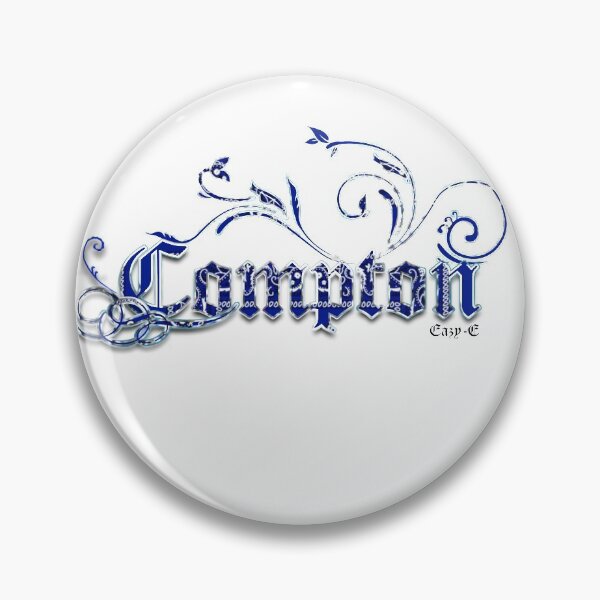 Item preview, Compton Bandana designed and sold by Prince-of-Sand.